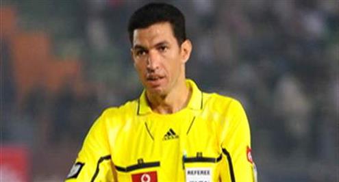 براية مصرية.. طموح اتحاد العاصمة يصطدم بخبرة مازيمبي في نهائي دوري الأبطال